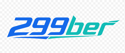 299ber লোগো